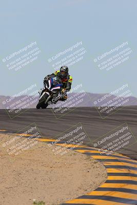 media/Mar-12-2023-SoCal Trackdays (Sun) [[d4c8249724]]/Turns 9 and 10 (1020am)/